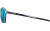 Gallery thumbnail for /media/thumbs/100x62.5/media/product_images/Julbo-Sunglasses-J5769622-cfw100fh62.5.png