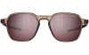 Gallery thumbnail for /media/thumbs/100x62.5/media/product_images/Julbo-Sunglasses-J5769751-bfw100fh62.5.png