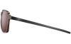 Gallery thumbnail for /media/thumbs/100x62.5/media/product_images/Julbo-Sunglasses-J5769751-cfw100fh62.5.png