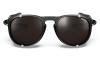Gallery thumbnail for /media/thumbs/100x62.5/media/product_images/Julbo-Sunglasses-J5775014-bfw100fh62.5.jpg