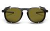 Gallery thumbnail for /media/thumbs/100x62.5/media/product_images/Julbo-Sunglasses-J5775014-cfw100fh62.5.jpg