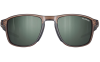 Gallery thumbnail for /media/thumbs/100x62.5/media/product_images/Julbo-Sunglasses-J5789051-bfw100fh62.5.png