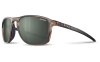 Gallery thumbnail for /media/thumbs/100x62.5/media/product_images/Julbo-Sunglasses-J5789051fw100fh62.5.png
