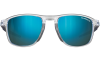 Gallery thumbnail for /media/thumbs/100x62.5/media/product_images/Julbo-Sunglasses-J5789675-bfw100fh62.5.png