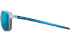 Gallery thumbnail for /media/thumbs/100x62.5/media/product_images/Julbo-Sunglasses-J5789675-cfw100fh62.5.png