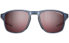 Gallery thumbnail for /media/thumbs/100x62.5/media/product_images/Julbo-Sunglasses-J5789712-bfw100fh62.5.png