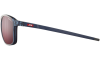 Gallery thumbnail for /media/thumbs/100x62.5/media/product_images/Julbo-Sunglasses-J5789712-cfw100fh62.5.png