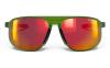 Gallery thumbnail for /media/thumbs/100x62.5/media/product_images/Julbo-Sunglasses-J5861116-bfw100fh62.5.jpg