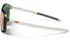 Gallery thumbnail for /media/thumbs/100x62.5/media/product_images/Julbo-Sunglasses-J5861116-cfw100fh62.5.jpg