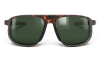 Gallery thumbnail for /media/thumbs/100x62.5/media/product_images/Julbo-Sunglasses-J5869047-bfw100fh62.5.png