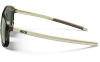 Gallery thumbnail for /media/thumbs/100x62.5/media/product_images/Julbo-Sunglasses-J5869047-cfw100fh62.5.png
