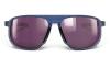 Gallery thumbnail for /media/thumbs/100x62.5/media/product_images/Julbo-Sunglasses-J5869712-bfw100fh62.5.jpg