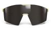 Gallery thumbnail for /media/thumbs/100x62.5/media/product_images/Julbo-Sunglasses-J5881217-bfw100fh62.5.jpg