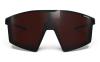 Gallery thumbnail for /media/thumbs/100x62.5/media/product_images/Julbo-Sunglasses-J5884514-bfw100fh62.5.jpg