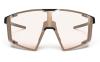 Gallery thumbnail for /media/thumbs/100x62.5/media/product_images/Julbo-Sunglasses-J5884514-cfw100fh62.5.jpg