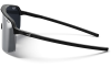 Gallery thumbnail for /media/thumbs/100x62.5/media/product_images/Julbo-Sunglasses-J5901114-cfw100fh62.5.png