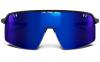 Gallery thumbnail for /media/thumbs/100x62.5/media/product_images/Julbo-Sunglasses-J5903414-bfw100fh62.5.jpg