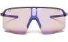 Gallery thumbnail for /media/thumbs/100x62.5/media/product_images/Julbo-Sunglasses-J5903414-cfw100fh62.5.jpg