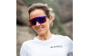 Gallery thumbnail for /media/thumbs/100x62.5/media/product_images/Julbo-Sunglasses-J5931512-modelfw100fh62.5.png
