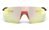 Gallery thumbnail for /media/thumbs/100x62.5/media/product_images/Julbo-Sunglasses-J5933314-bfw100fh62.5.png