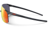 Gallery thumbnail for /media/thumbs/100x62.5/media/product_images/Julbo-Sunglasses-J5933314-dfw100fh62.5.png