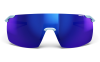 Gallery thumbnail for /media/thumbs/100x62.5/media/product_images/Julbo-Sunglasses-J5933412-cfw100fh62.5.png