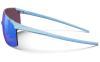 Gallery thumbnail for /media/thumbs/100x62.5/media/product_images/Julbo-Sunglasses-J5933412-dfw100fh62.5.png