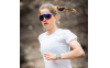 Gallery thumbnail for /media/thumbs/100x62.5/media/product_images/Julbo-Sunglasses-J5933412-model2fw100fh62.5.png