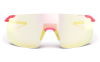Gallery thumbnail for /media/thumbs/100x62.5/media/product_images/Julbo-Sunglasses-J5933818-bfw100fh62.5.png