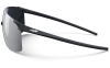 Gallery thumbnail for /media/thumbs/100x62.5/media/product_images/Julbo-Sunglasses-J5941114-cfw100fh62.5.png