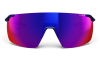 Gallery thumbnail for /media/thumbs/100x62.5/media/product_images/Julbo-Sunglasses-J5941512-bfw100fh62.5.png