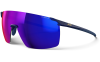 Gallery thumbnail for /media/thumbs/100x62.5/media/product_images/Julbo-Sunglasses-J5941512fw100fh62.5.png