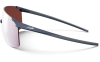 Gallery thumbnail for /media/thumbs/100x62.5/media/product_images/Julbo-Sunglasses-J5941620-cfw100fh62.5.png