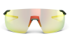 Gallery thumbnail for /media/thumbs/100x62.5/media/product_images/Julbo-Sunglasses-J5943345-bfw100fh62.5.png