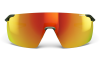 Gallery thumbnail for /media/thumbs/100x62.5/media/product_images/Julbo-Sunglasses-J5943345-cfw100fh62.5.png