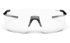 Gallery thumbnail for /media/thumbs/100x62.5/media/product_images/Julbo-Sunglasses-J5944014-bfw100fh62.5.png