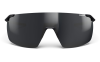 Gallery thumbnail for /media/thumbs/100x62.5/media/product_images/Julbo-Sunglasses-J5944014-cfw100fh62.5.png