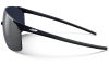 Gallery thumbnail for /media/thumbs/100x62.5/media/product_images/Julbo-Sunglasses-J5944014-dfw100fh62.5.png