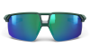 Gallery thumbnail for /media/thumbs/100x62.5/media/product_images/Julbo-Sunglasses-J5951116-bfw100fh62.5.png