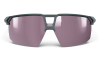 Gallery thumbnail for /media/thumbs/100x62.5/media/product_images/Julbo-Sunglasses-J5951616-bfw100fh62.5.png