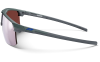 Gallery thumbnail for /media/thumbs/100x62.5/media/product_images/Julbo-Sunglasses-J5951616-cfw100fh62.5.png