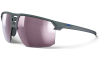 Gallery thumbnail for /media/thumbs/100x62.5/media/product_images/Julbo-Sunglasses-J5951616fw100fh62.5.png