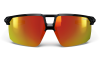 Gallery thumbnail for /media/thumbs/100x62.5/media/product_images/Julbo-Sunglasses-J5953314-bfw100fh62.5.png
