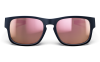 Gallery thumbnail for /media/thumbs/100x62.5/media/product_images/Julbo-Sunglasses-J6001112-bfw100fh62.5.png