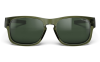 Gallery thumbnail for /media/thumbs/100x62.5/media/product_images/Julbo-Sunglasses-J6002045-bfw100fh62.5.png
