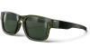 Gallery thumbnail for /media/thumbs/100x62.5/media/product_images/Julbo-Sunglasses-J6002045fw100fh62.5.png