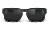 Gallery thumbnail for /media/thumbs/100x62.5/media/product_images/Julbo-Sunglasses-J6009014-bfw100fh62.5.png