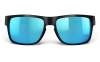 Gallery thumbnail for /media/thumbs/100x62.5/media/product_images/Julbo-Sunglasses-J6011122-bfw100fh62.5.png