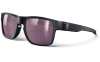 Gallery thumbnail for /media/thumbs/100x62.5/media/product_images/Julbo-Sunglasses-J6019675fw100fh62.5.png