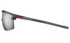 Gallery thumbnail for /media/thumbs/100x62.5/media/product_images/Julbo-sunglasses-J5471223---bfw100fh62.5.jpg